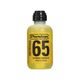 Dunlop 6554 Fretboard 65 Ultimate Lemon Oil