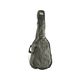 Eko eBag Start 100 Custodia per chitarra classica