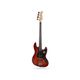 Sire Marcus Miller V3 4 Tobacco Sunburst 2nd Gen Basso elettrico