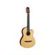 Yamaha NCX3 Natural Chitarra classica elettrificata