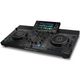 USATO DENON DJ SC Live 2 Console standalone + UDG Custodia Imbottita
