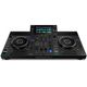 DENON DJ SC Live 2 Consolle standalone