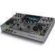 DENON DJ Prime GO+ Consolle per DJ USATO