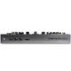 DENON DJ Prime GO+ Proel FREEONEX Coppia + Cavi