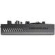 DENON DJ Prime GO+ Proel FREEONEX Coppia + Cavi