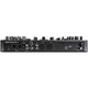DENON DJ Prime GO+ Proel FREEONEX Coppia + Cavi