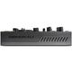 DENON DJ Prime GO+ Proel FREEONEX Coppia + Cavi