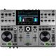 DENON DJ Prime GO+ Proel FREEONEX Coppia + Cavi
