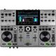 DENON DJ Prime GO+ Consolle per DJ USATO