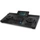 DENON DJ SC Live 4 + RCF ART 745-A MK5 Coppia + Cavi
