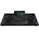 DENON DJ SC Live 4 Consolle standalone