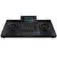 DENON DJ SC Live 4 + MACKIE Thrash 215 Coppia + Cavi