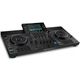 DENON DJ SC Live 4 + MACKIE Thrash 215 Coppia + Cavi