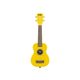 Kala UK-TAXICAB Ukadelic Taxi Cab Ukulele soprano giallo