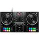 Hercules DJ Control Inpulse 500 Console per DJ