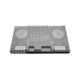 DECKSAVER Native Instruments Kontrol S3 Cover