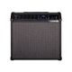 LINE6 Spider V120 MKII Amplificatore combo per chitarra 120W