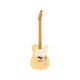 Fender Squier FSR Classic Vibe '50s Esquire MN Vintage White Chitarra elettrica