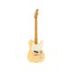 Fender Squier FSR Classic Vibe '50s Esquire MN Vintage White Chitarra elettrica