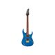 Ibanez RG421G LBM Laser Blue Matte Chitarra elettrica