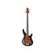 Yamaha TRBX204II OVS Old Violin Sunburst Basso elettrico