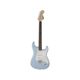 Fender Squier FSR Affinity Stratocaster LRL Lake Placid Blue Chitarra elettrica