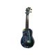 Mahilele Ukulele ML3-A001 Vangogh