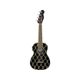 Fender Billie Eilish Signature Ukulele Concerto elettrificato