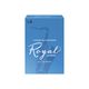 Royal by D'Addario Confezione da 10 ance per Sax Tenore n. 1