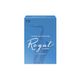 Royal by D'Addario Confezione da 10 ance per Sax Tenore n. 1.5