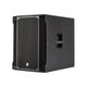 RCF 708-AS II Subwoofer attivo 18" 1400W