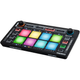Reloop Neon Pad Controller per Serato DJ