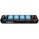 Reloop Neon Pad Controller per Serato DJ