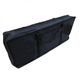 DAM BT100 Borsa per tastiera 100x40x16