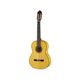 Yamaha CG182SF Chitarra flamenco