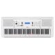 Yamaha EZ300 Tastiera 61 tasti luminosi dinamica + Cuffie Omaggio