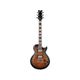 Ibanez ART120QA SB Sunburst Chitarra elettrica