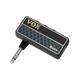 VOX Amplug 2 Bass Mini amplificatore a Jack per basso