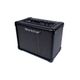 Blackstar ID:Core 40 V3 Amplificatore per chitarra 40W