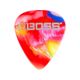 BOSS BPK-MH Mosaic Heavy Plettro per chitarra