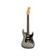 Fender American Professional II Stratocaster HSS RW Mercury Chitarra elettrica con borsa