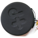 NEO OYAIDE Cable Carry Borsa per cavi