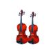 Clement V11 Violino da Studio 4/4 Kit