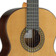 Alhambra 4P Chitarra classica spagnola