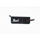 Pearl Roadshow RS525SBC/C31  Jet Black Batteria Acustica 3 con piatti Sabian e Sgabello