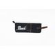 Pearl Roadshow RS505C/C31 Black Batteria acustica con piatti e sgabello