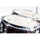 Pearl Roadshow RS525SC C91 Red Wine Batteria acustica completa Rossa