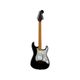 Fender Squier Contemporary Stratocaster Special RMN SPG Black Chitarra elettrica