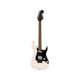 Fender Squier Contemporary Stratocaster Special HT LRL Pearl White Chitarra elettrica
