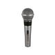 Shure 565SD Microfono dinamico cardioide per voce